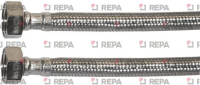 FLEX HOSE ø 1/2FF 100 cm