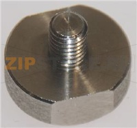 VITE DI FISSAGGIO ISOLANTE