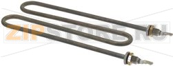 HEATING ELEMENT 2510W 230V 