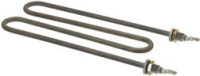 HEATING ELEMENT 2510W 230V