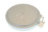 КОНФОРКА.HILIG.2300W H.T