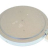 КОНФОРКА.HILIG.2300W H.T - КОНФОРКА.HILIG.2300W H.T