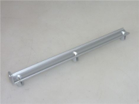 CERNIERA SPORT.V2 SMART VERN.ARG/A13