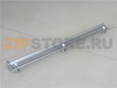 CERNIERA SPORT.V2 SMART VERN.ARG/A13 
