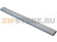 Ручка Abat ЭШ-2К