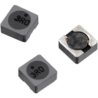 Дроссель 1.2 мкГн, SMD, 5818, 3 A, 1 шт Würth Elektronik WE-TPC