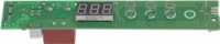 DISPLAY BOARD SSG 105334