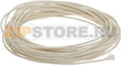 WIRE HEATING ELEMENT 1500W 230V 