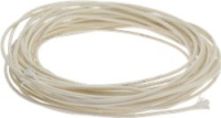 WIRE HEATING ELEMENT 1500W 230V