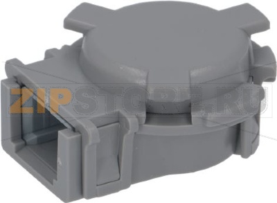 СЕНСОР С РАЗЪЕМОМ В КОМПЛЕКТЕ 