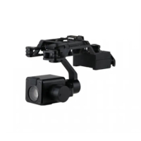 Камера Dahua DHI-UAV-GA-V-2012TC