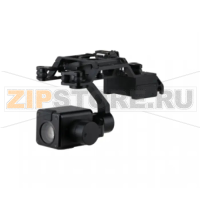 Камера Dahua DHI-UAV-GA-V-2012TC 