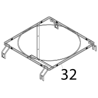 Track Silanos E1000