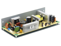 Внутренний блок питания Godex EZ-2350i