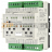 TECO C-OS-0808M - TECO C-OS-0808M