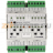 TECO C-OS-0808M - TECO C-OS-0808M