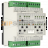 TECO C-OS-0808M - TECO C-OS-0808M