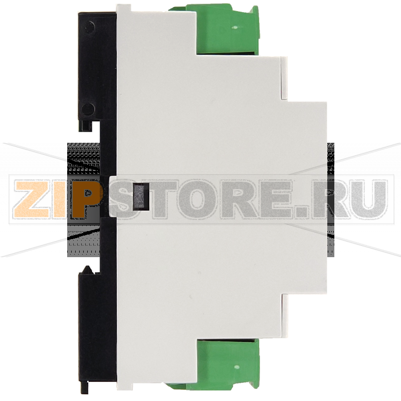 TECO C-OS-0808M 