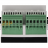 TECO C-OS-0808M - TECO C-OS-0808M