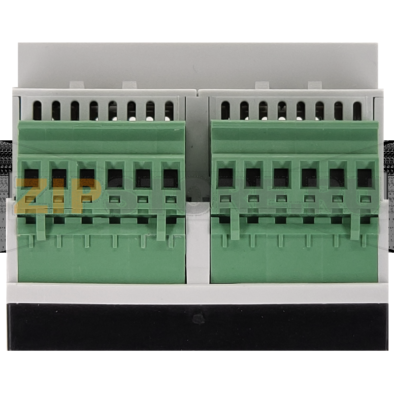 TECO C-OS-0808M 