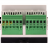 TECO C-OS-0808M - TECO C-OS-0808M