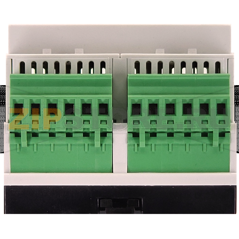 TECO C-OS-0808M 