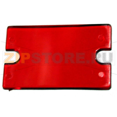 Светофильтр красный Strapubox FS 21 Rot 