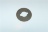BAFFLE PLATE MOTOR PIN