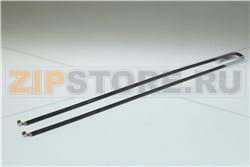 HEATING ELEMENT 1200W 230V 