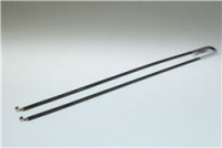 HEATING ELEMENT 1200W 230V