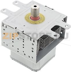 MAGNETRON ELECTROLUX 5550304009 
