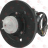 ДВИГАТЕЛЬ  EMI 10W 82E-2010 B-01 - ДВИГАТЕЛЬ  EMI 10W 82E-2010 B-01