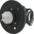 ДВИГАТЕЛЬ  EMI 10W 82E-2010 B-01 - ДВИГАТЕЛЬ  EMI 10W 82E-2010 B-01