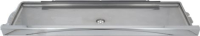 Drain Tray 2Gr Classe 7/16
