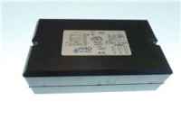 Control board V230