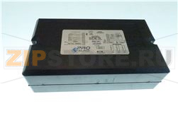Control board V230 