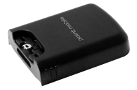 Аккумулятор 510 мАч Point Mobile PM5
