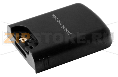 Аккумулятор 510 мАч Point Mobile PM5 Аккумуляторная батарея для сканера штрих кода Point Mobile PM5  
