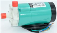 WATER PUMP MP15RN