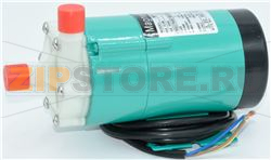WATER PUMP MP15RN 