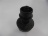 SUPPORTO COMPLETO FRUSTA MESCOLATORE