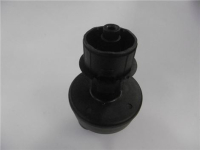 SUPPORTO COMPLETO FRUSTA MESCOLATORE