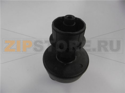 SUPPORTO COMPLETO FRUSTA MESCOLATORE 