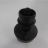 SUPPORTO COMPLETO FRUSTA MESCOLATORE - SUPPORTO COMPLETO FRUSTA MESCOLATORE