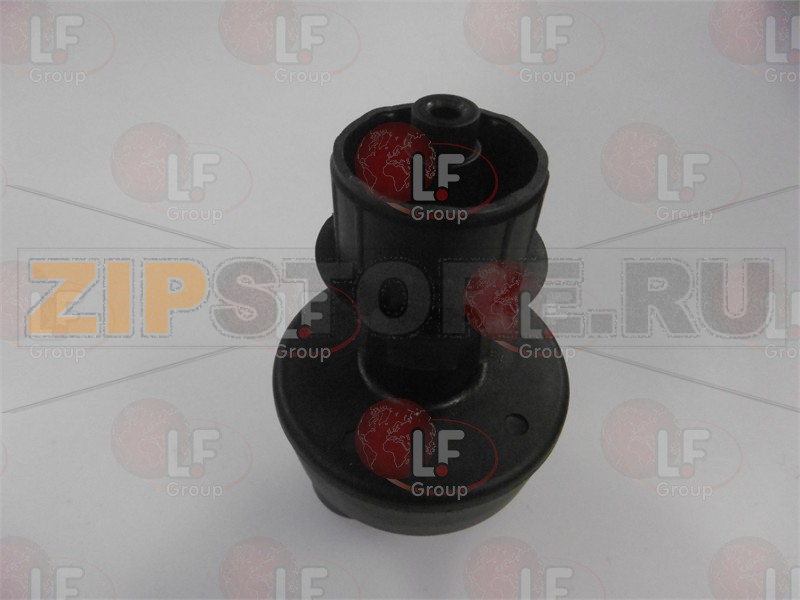 SUPPORTO COMPLETO FRUSTA MESCOLATORE 