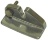 LOCK FOR VEGETABLE CHOPPER HOPPER