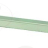 GUIDA 583x20 mm - GUIDA 583x20 mm
