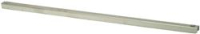 GUIDA 583x20 mm