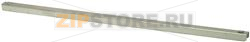 GUIDA 583x20 mm 