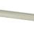 GUIDA 583x20 mm - GUIDA 583x20 mm